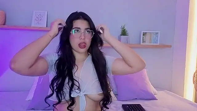 shainadavis online show from January 2026 03:12:02 AM