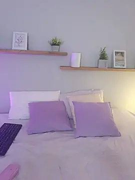 shainadavis online show from February 2026 03:14:02 AM