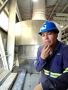 Ezeaxl online show from April 2026 02:09:02 PM