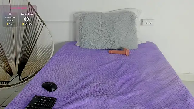 Baby keyshar online show from March 2026 11:36:01 AM