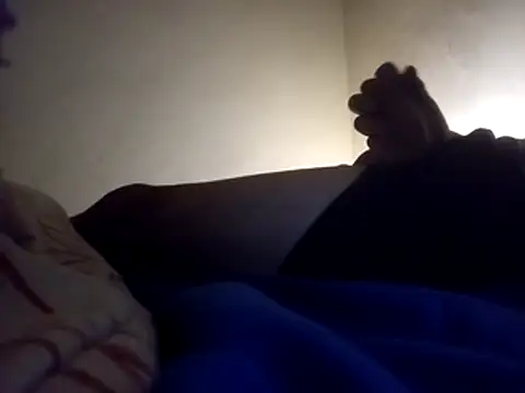 jjLARAY online show from November 2025 06:39:03 AM