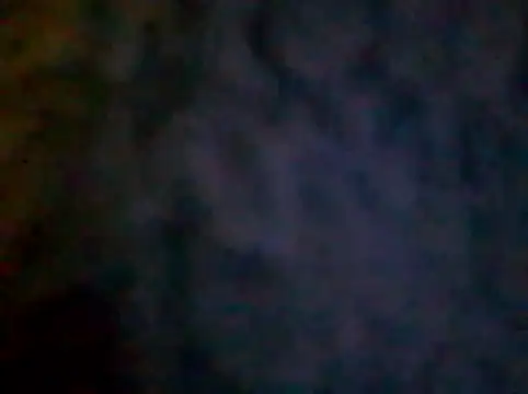 jjLARAY online show from December 2025 09:21:02 PM