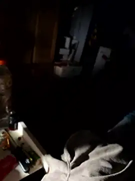 jjLARAY online show from March 2026 07:32:02 AM