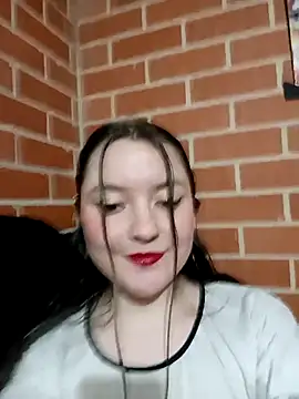 1Sweet Eva online show from November 2025 03:28:01 AM