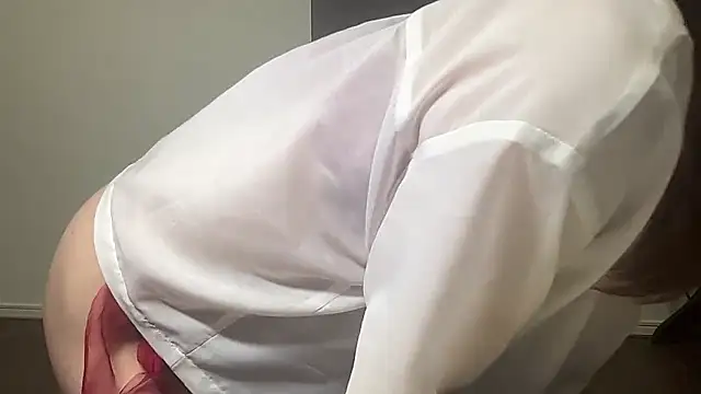 Snapshot of Kana-E-cup chatting on October 2025 07:53:02 AM Kana-E-cup online show from October 2025 07:53:02 AM