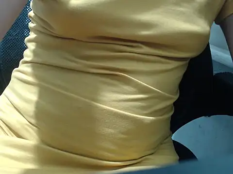 Renata Rivas online show from February 2026 05:48:02 AM