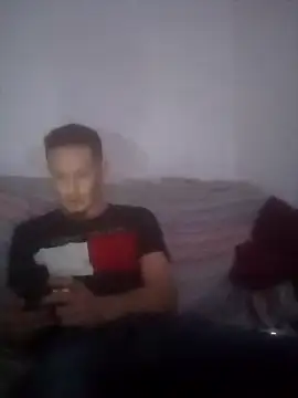 Graimito online show from October 2025 09:06:02 AM