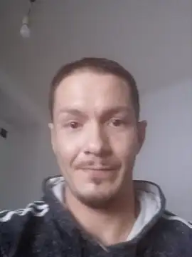 Graimito online show from November 2025 03:28:01 AM