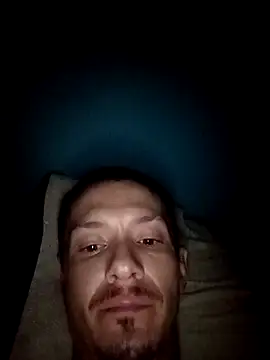 Graimito online show from December 2025 07:14:02 AM