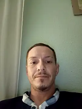 Graimito online show from February 2026 09:41:01 PM