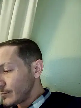 Graimito online show from February 2026 09:21:01 PM