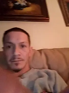 Graimito online show from February 2026 10:29:01 PM