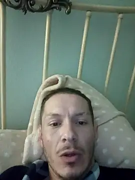 Graimito online show from March 2026 11:55:01 PM