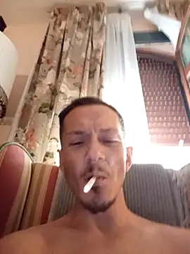 Graimito online show from April 2026 04:48:02 PM