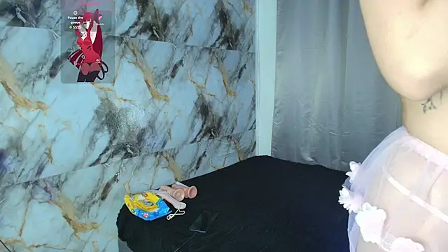 beauty lana18 online show from March 2026 02:07:02 AM