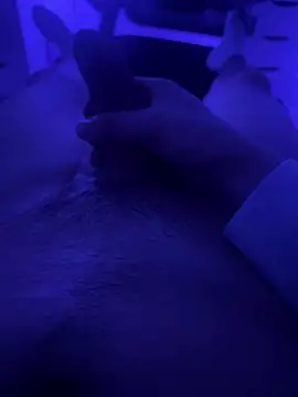 Success10 online show from February 2026 01:48:01 AM