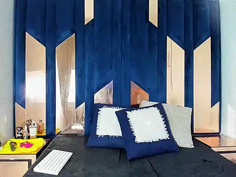 Snapshot of Perla_Jonhson_Rs chatting on October 2025 01:36:03 PM Perla Jonhson Rs online show from October 2025 01:36:03 PM