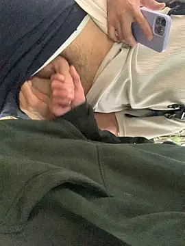 mirallesandbig online show from October 2025 08:41:02 PM