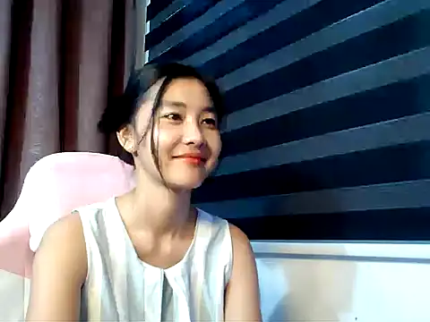 De amore online show from October 2025 11:51:02 PM