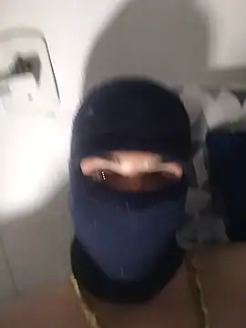 Snapshot of Novinhosafadoes chatting on October 2025 06:30:01 AM Novinhosafadoes online show from October 2025 06:30:01 AM