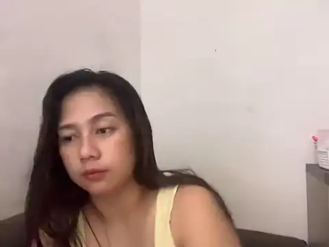 Snapshot of magandangpilipina chatting on October 2025 08:07:02 PM magandangpilipina online show from October 2025 08:07:02 PM
