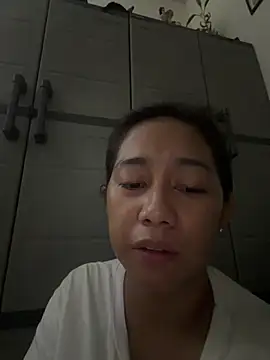 Snapshot of magandangpilipina chatting on April 2026 08:04:02 PM magandangpilipina online show from April 2026 08:04:02 PM