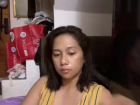 Snapshot of magandangpilipina chatting on May 2026 05:19:02 PM magandangpilipina online show from May 2026 05:19:02 PM