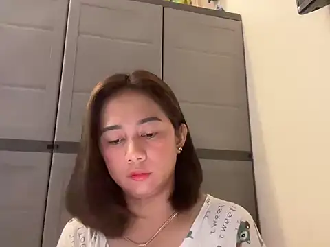 Snapshot of magandangpilipina chatting on May 2026 09:05:02 PM magandangpilipina online show from May 2026 09:05:02 PM