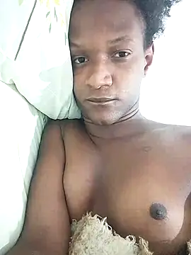 Snapshot of jgehghsAz09 chatting on October 2025 05:39:02 AM jgehghsAz09 online show from October 2025 05:39:02 AM