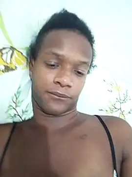 Snapshot of jgehghsAz09 chatting on October 2025 04:35:01 AM jgehghsAz09 online show from October 2025 04:35:01 AM