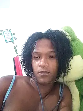 Snapshot of jgehghsAz09 chatting on October 2025 01:28:02 AM jgehghsAz09 online show from October 2025 01:28:02 AM