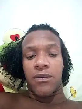 Snapshot of jgehghsAz09 chatting on October 2025 04:07:02 AM jgehghsAz09 online show from October 2025 04:07:02 AM