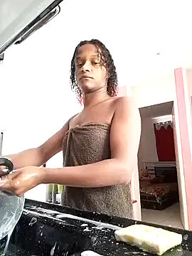 Snapshot of jgehghsAz09 chatting on November 2025 12:06:02 PM jgehghsAz09 online show from November 2025 12:06:02 PM