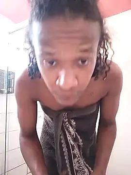 Snapshot of jgehghsAz09 chatting on November 2025 04:57:02 PM jgehghsAz09 online show from November 2025 04:57:02 PM