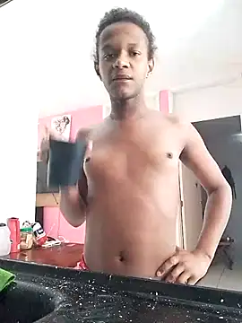 Snapshot of jgehghsAz09 chatting on November 2025 04:29:01 PM jgehghsAz09 online show from November 2025 04:29:01 PM