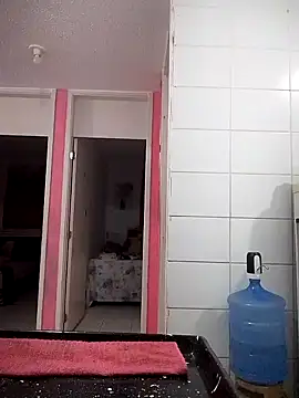 Snapshot of jgehghsAz09 chatting on December 2025 10:51:01 PM jgehghsAz09 online show from December 2025 10:51:01 PM