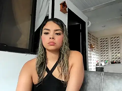 sarita-moree online show from May 2026 01:18:01 PM