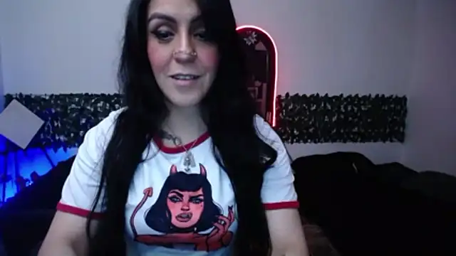 Anastasiabasst   online show from November 2025 07:38:02 AM