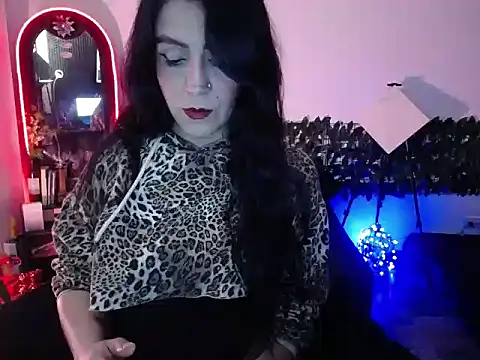 Anastasiabasst   online show from February 2026 06:07:01 AM