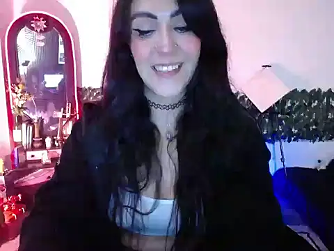 Anastasiabasst   online show from February 2026 06:32:01 AM