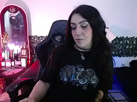 Anastasiabasst   online show from February 2026 06:58:01 AM