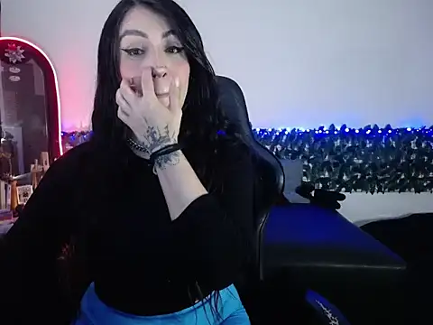 Anastasiabasst   online show from June 2026 06:37:02 AM