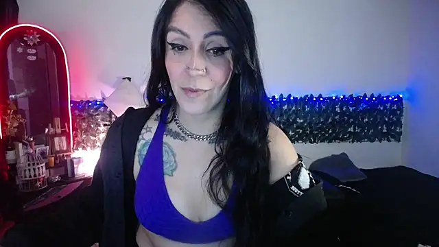 Anastasiabasst   online show from June 2026 07:35:02 AM