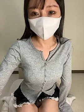 Snapshot of Onami_555 chatting on October 2025 02:23:02 AM Onami 555 online show from October 2025 02:23:02 AM