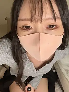 Snapshot of Onami_555 chatting on November 2025 10:26:02 AM Onami 555 online show from November 2025 10:26:02 AM