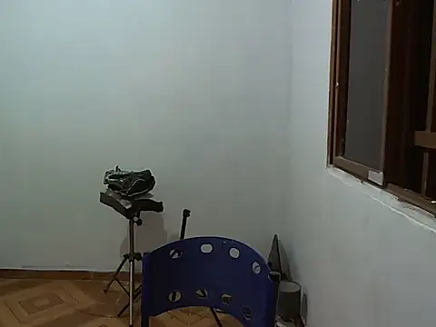 CowboyArt3 online show from April 2026 11:49:02 PM