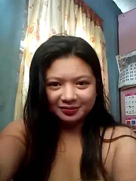xHotMommaXx online show from October 2025 05:17:02 AM