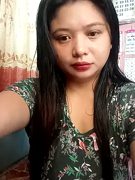 xHotMommaXx online show from October 2025 04:34:02 AM