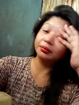 xHotMommaXx online show from October 2025 05:41:01 AM