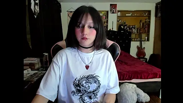 Maki Zein  online show from April 2026 01:15:01 AM